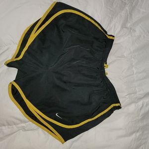 Nike Dri-FIT shorts